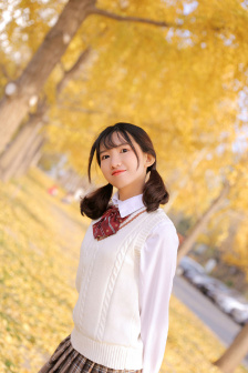 女模裸体下毛走秀