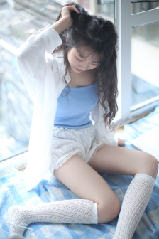 新唐伯虎点秋香