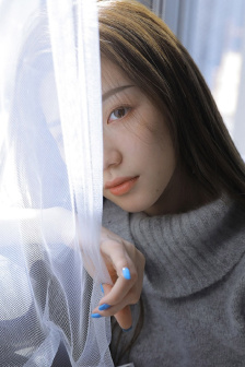 电影百鸟朝凤免费完整版