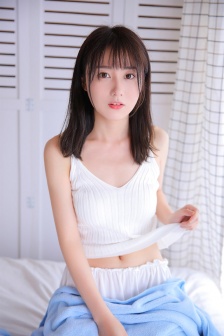 爱与和平
