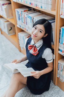 梦想成为魔法少女动画免费观看全集