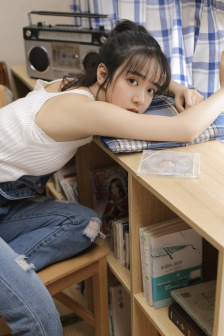 欧美精品一区二区蜜臀亚洲