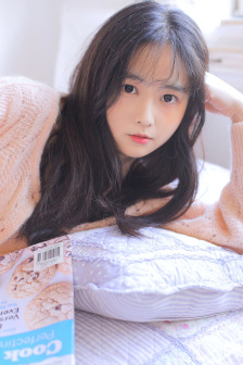 鬼玩人1