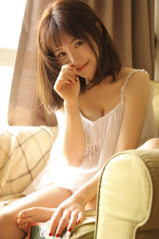 明星专题：陈明英