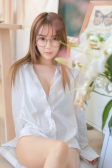 异界兽吼