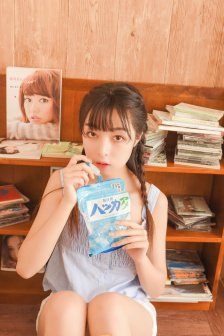 林深见鹿电视剧免费观看