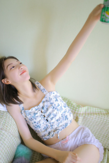 千人斩