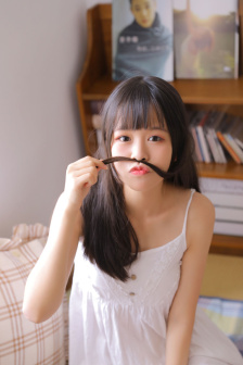 片多多免费看电视剧