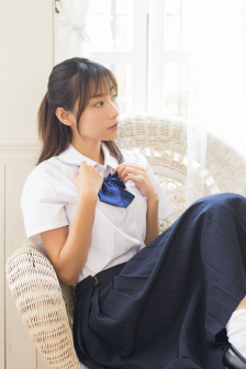 波多野结衣久久一区二区