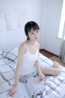 《冰雨火》免费观看全集剧情