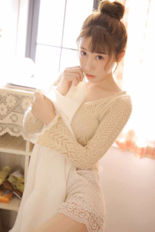 会鲤鱼吸水能抓住男人的心吗