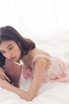百合电影