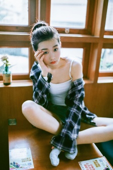 爱如潮水全文免费阅读陈允儿