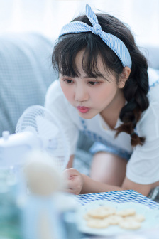 久久精品成人无码观看免费