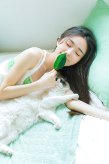 好色网址